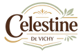 Celestine De Vichy - Accueil